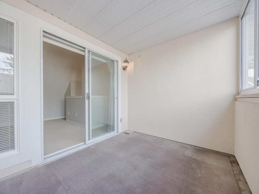 Listing Image for R3075149