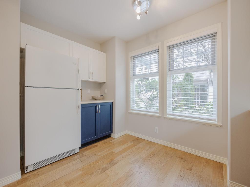 Listing Image for R3075149