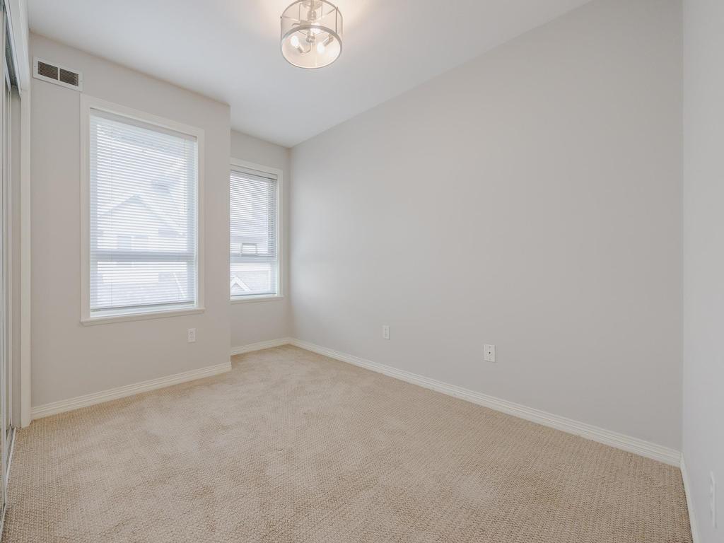 Listing Image for R3075149