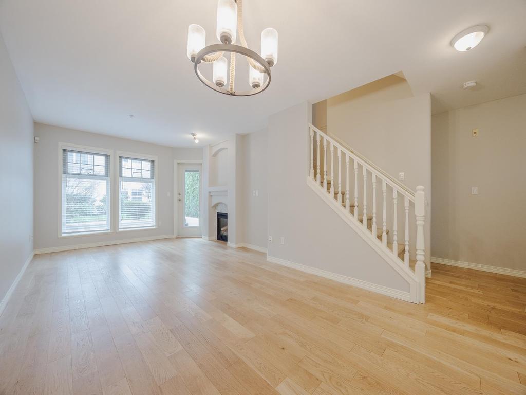 Listing Image for R3075149