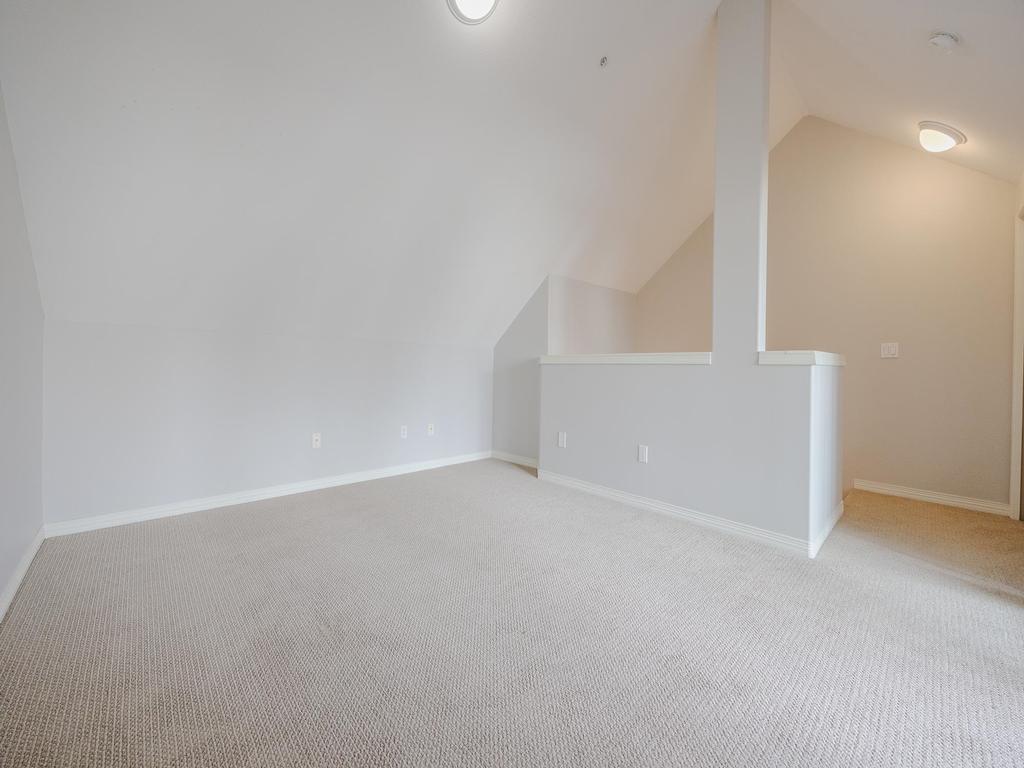 Listing Image for R3075149