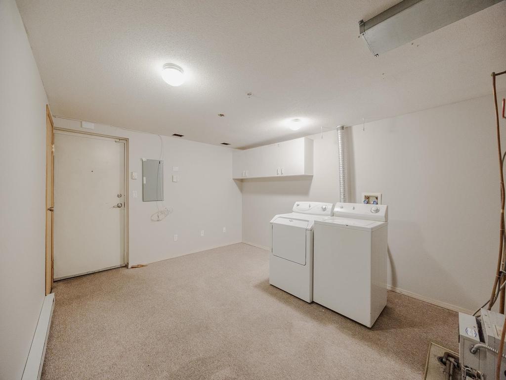 Listing Image for R3075149