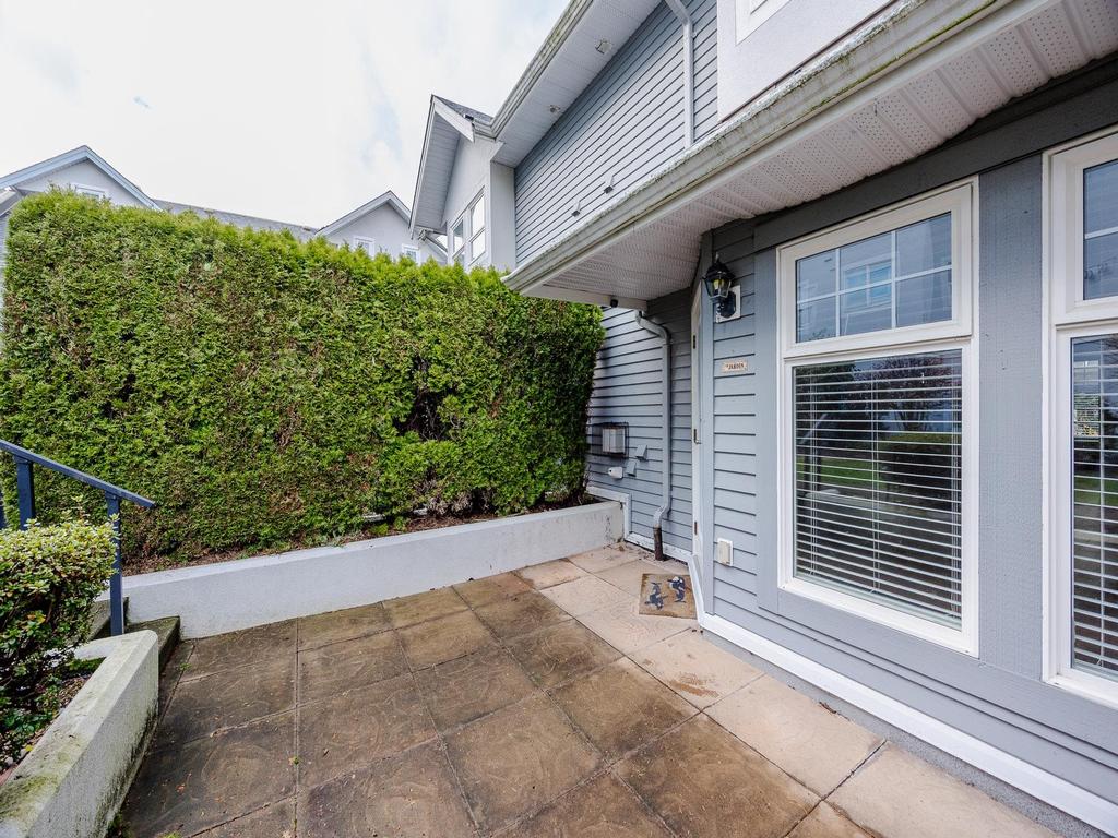 Listing Image for R3075149