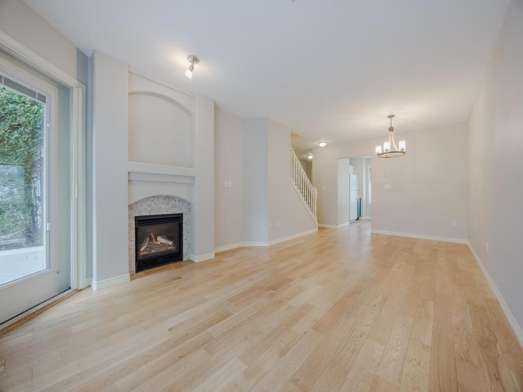 Listing Image for R3075149