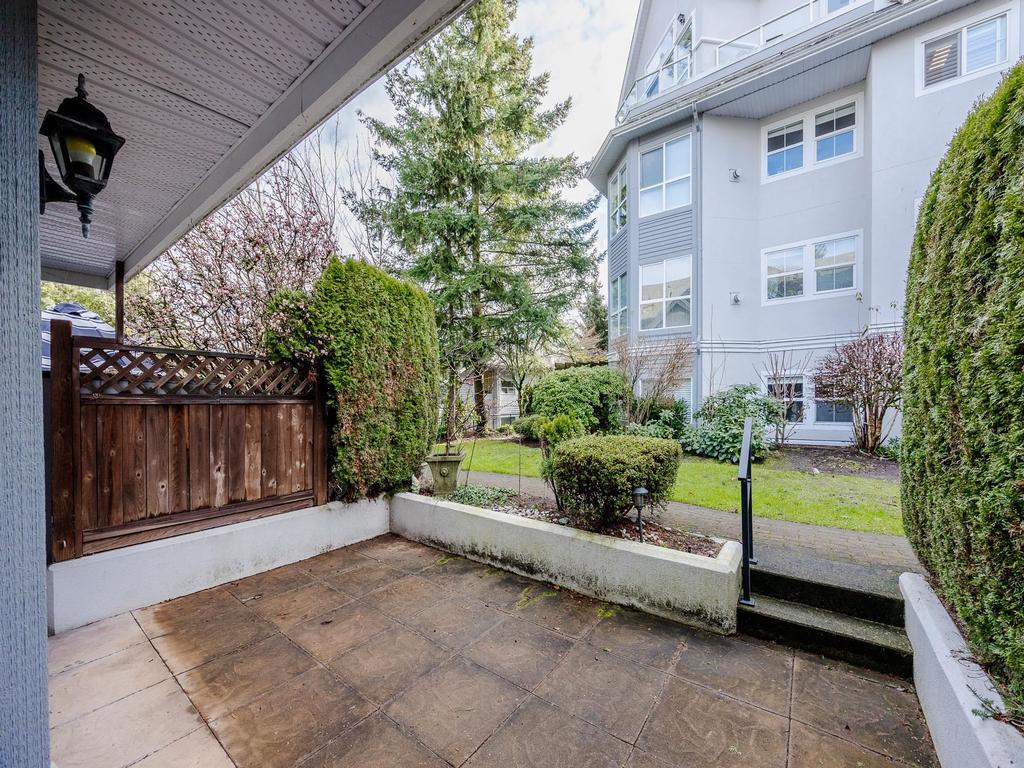 Listing Image for R3075149