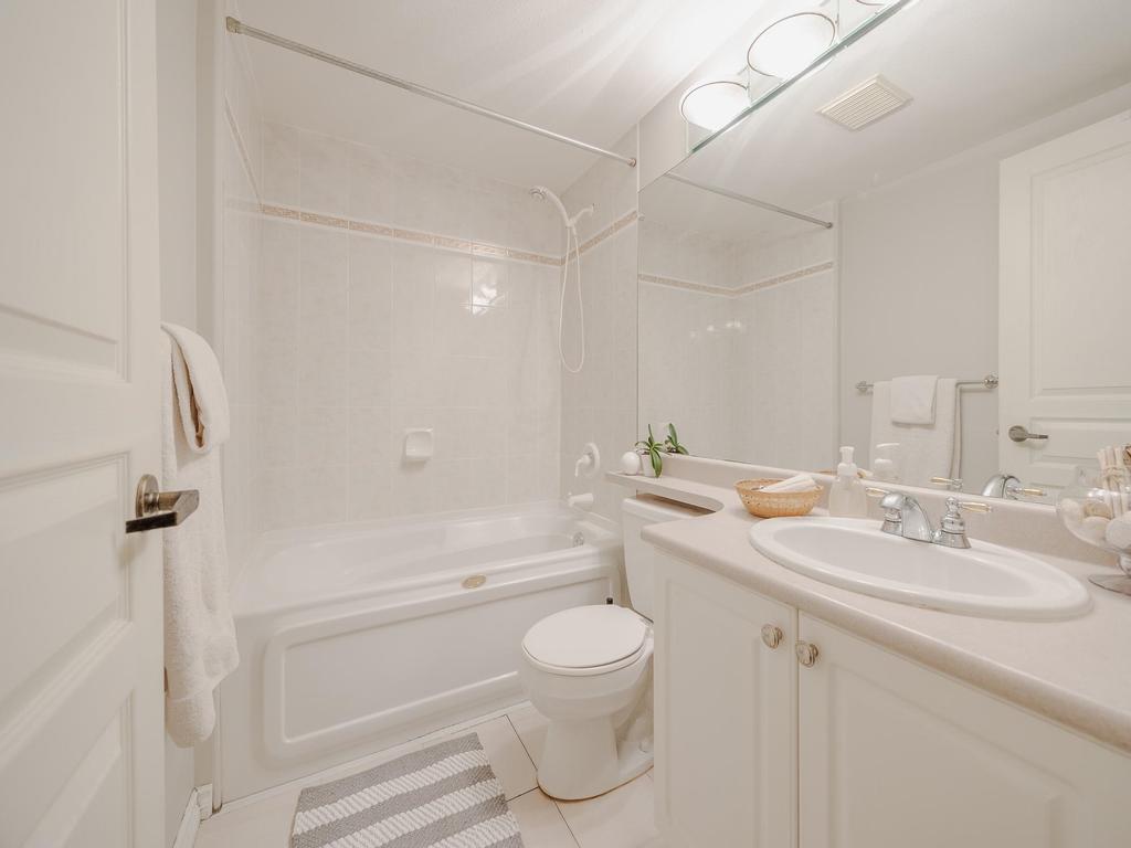 Listing Image for R3075149