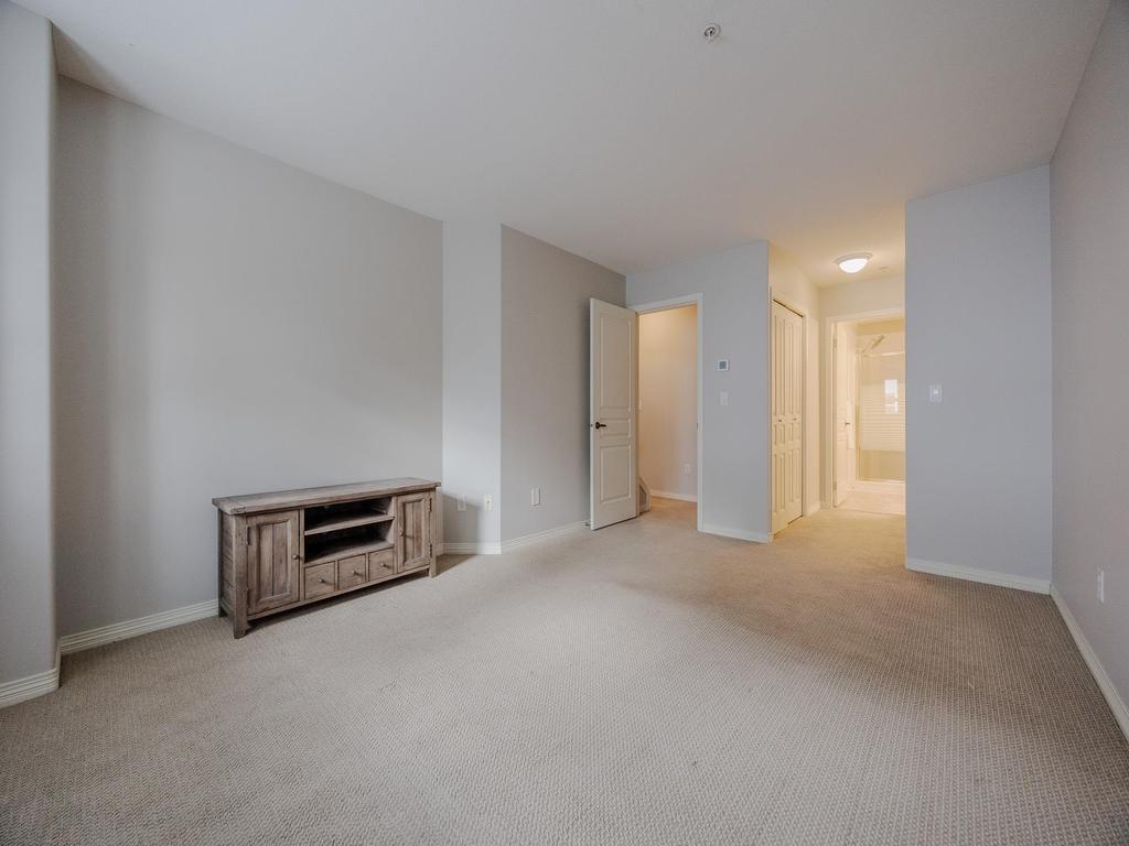 Listing Image for R3075149