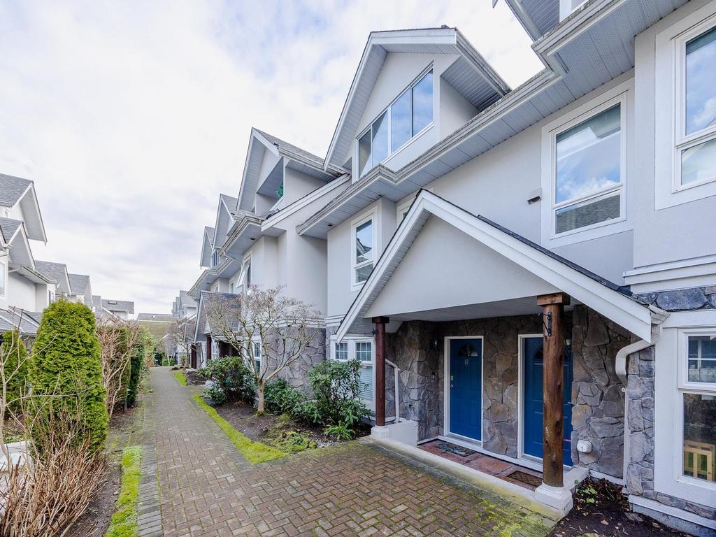 Listing Image for R3075149