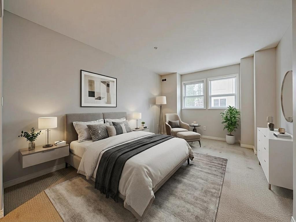 Listing Image for R3075149