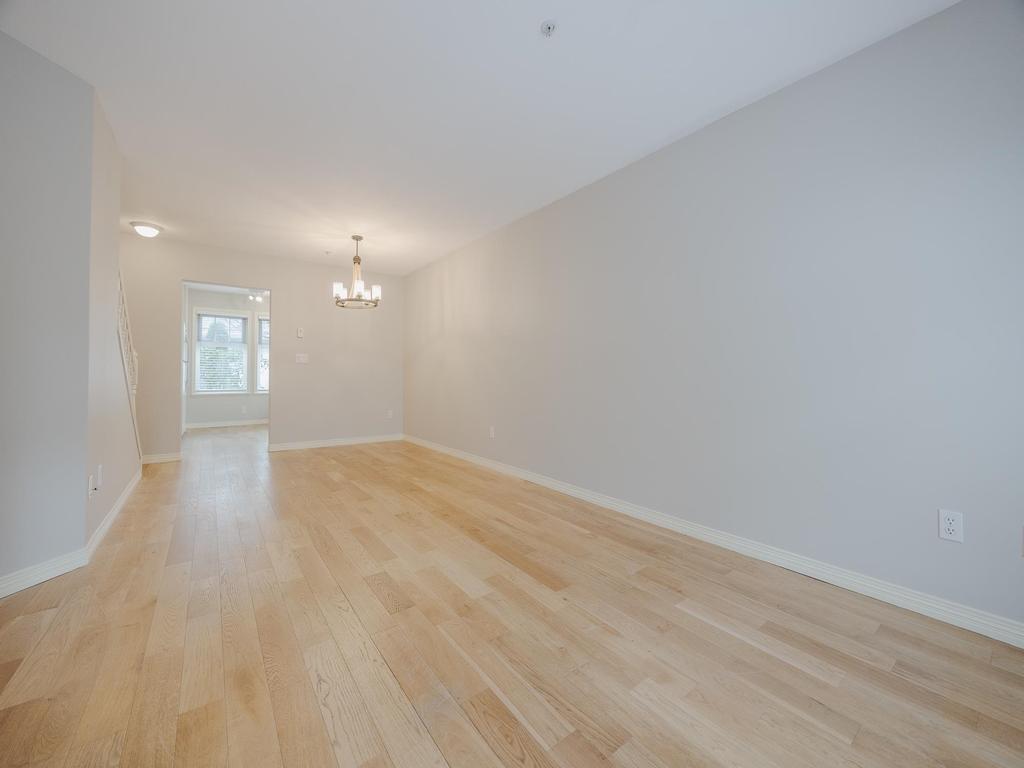 Listing Image for R3075149