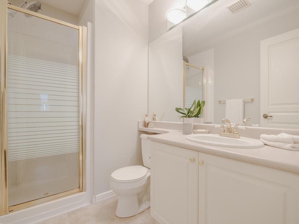 Listing Image for R3075149