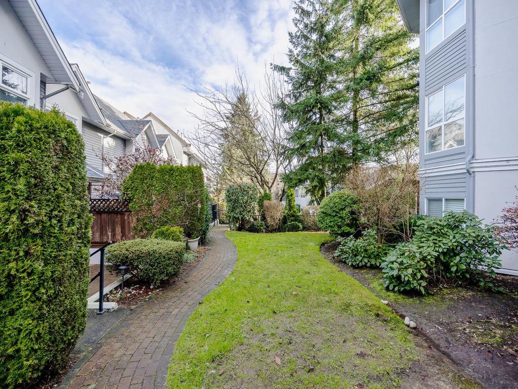 Listing Image for R3075149