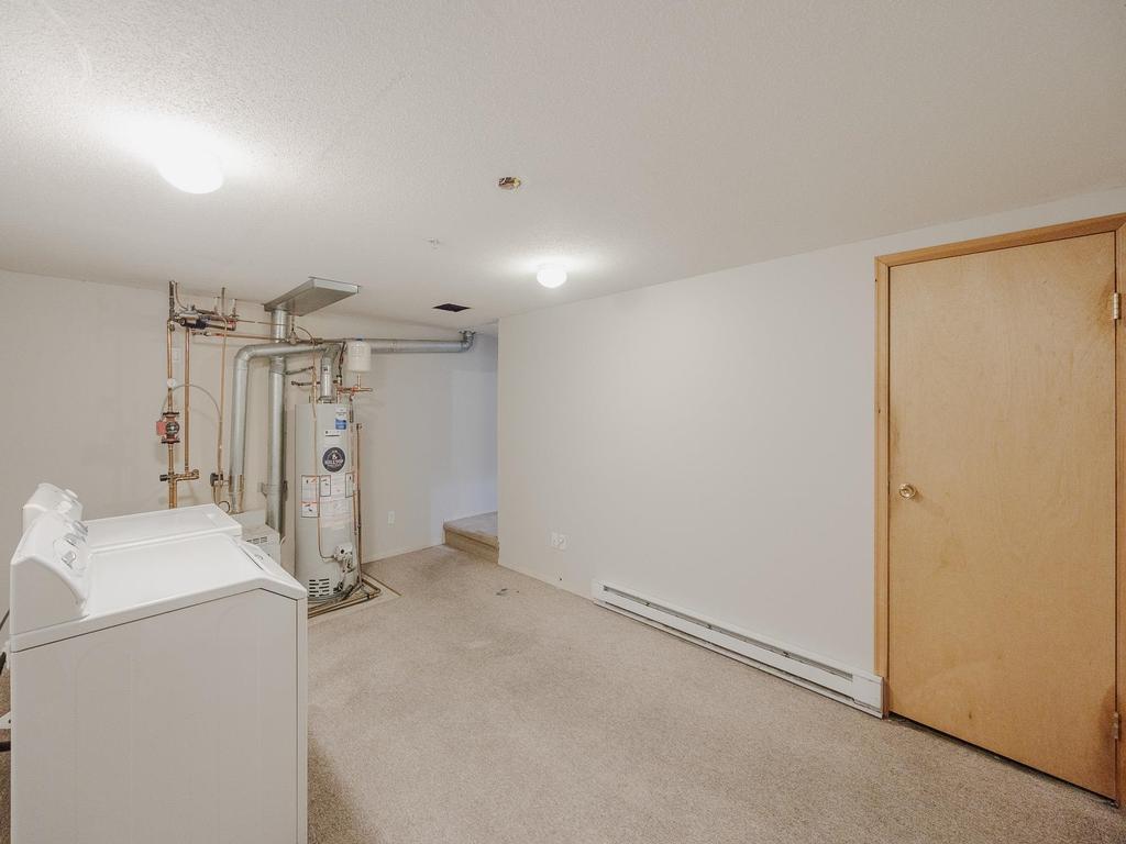 Listing Image for R3075149