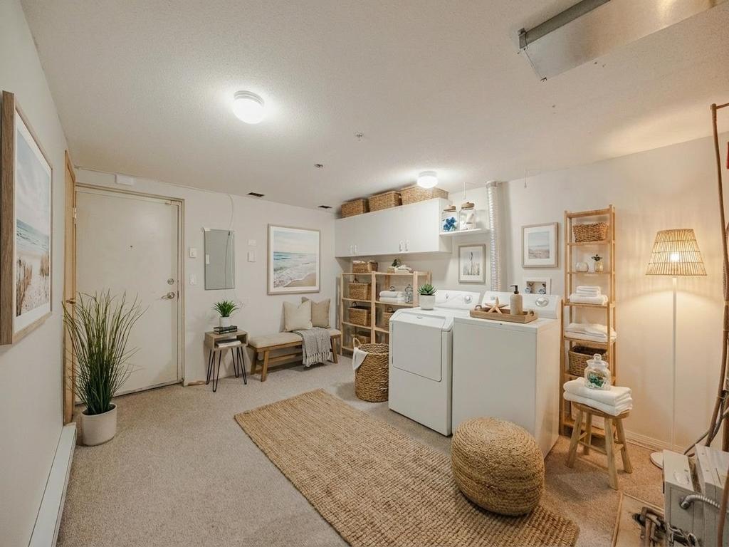 Listing Image for R3075149