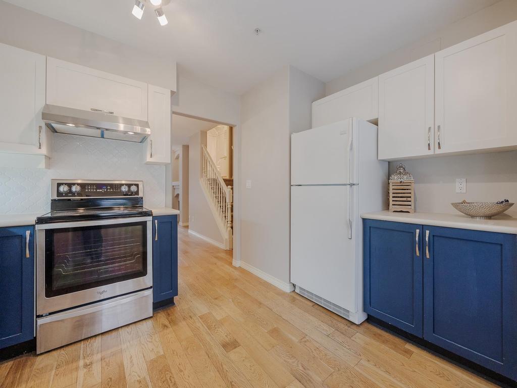 Listing Image for R3075149