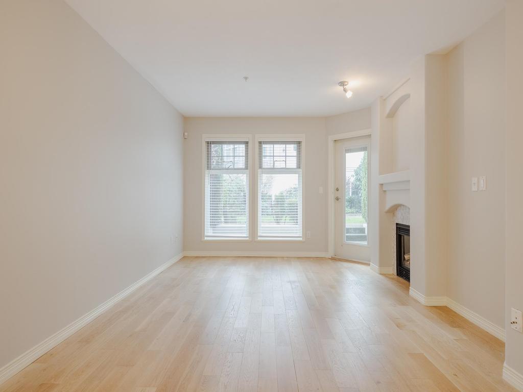 Listing Image for R3075149