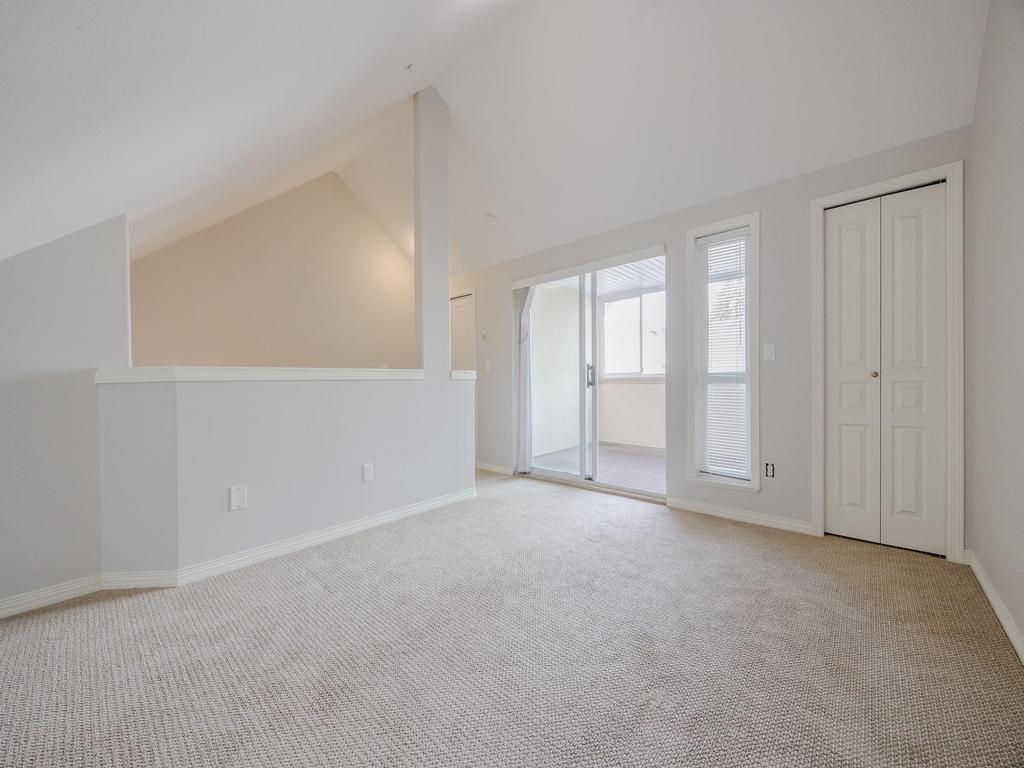 Listing Image for R3075149