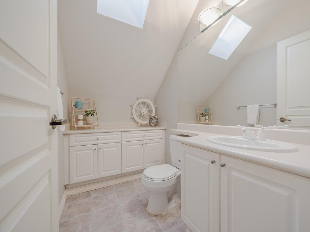 Listing Image for R3075149