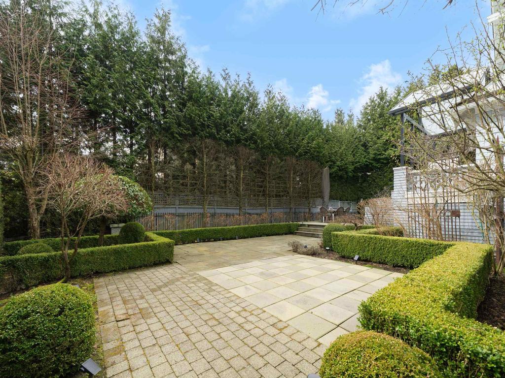 Listing Image for R3075154