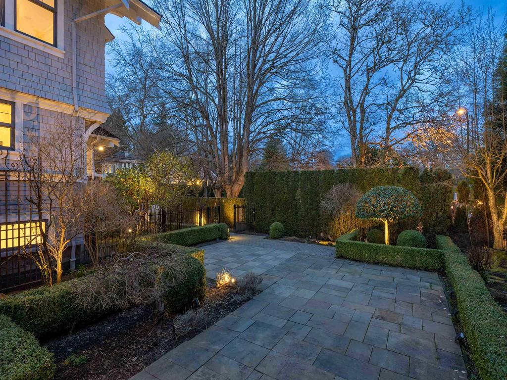 Listing Image for R3075154