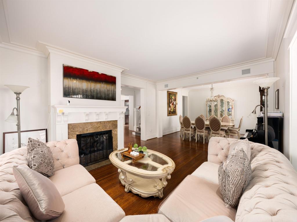 Listing Image for R3075154