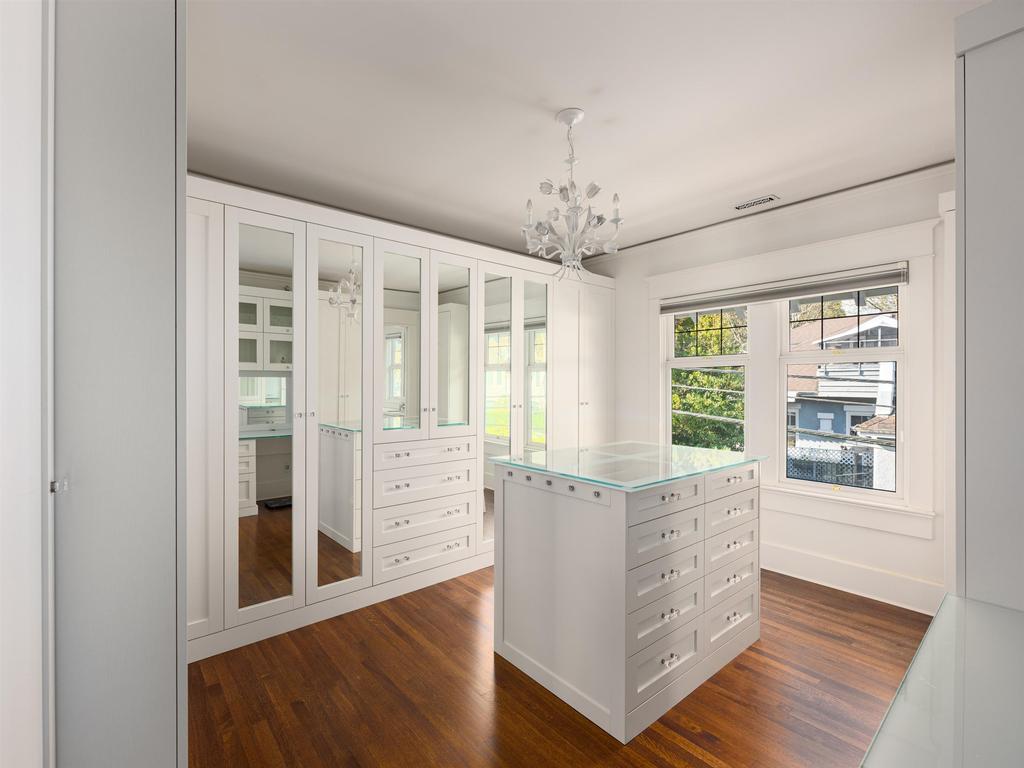 Listing Image for R3075154