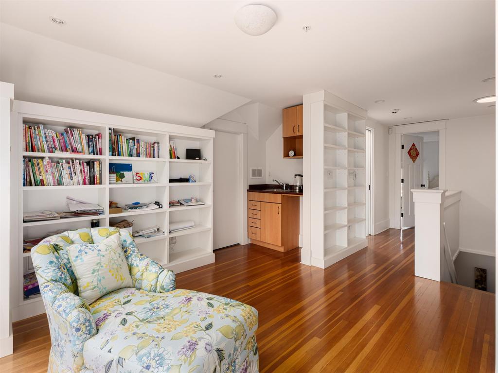 Listing Image for R3075154