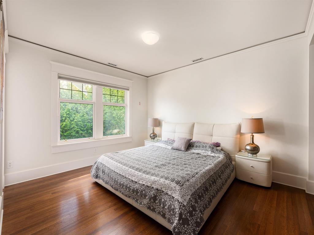 Listing Image for R3075154