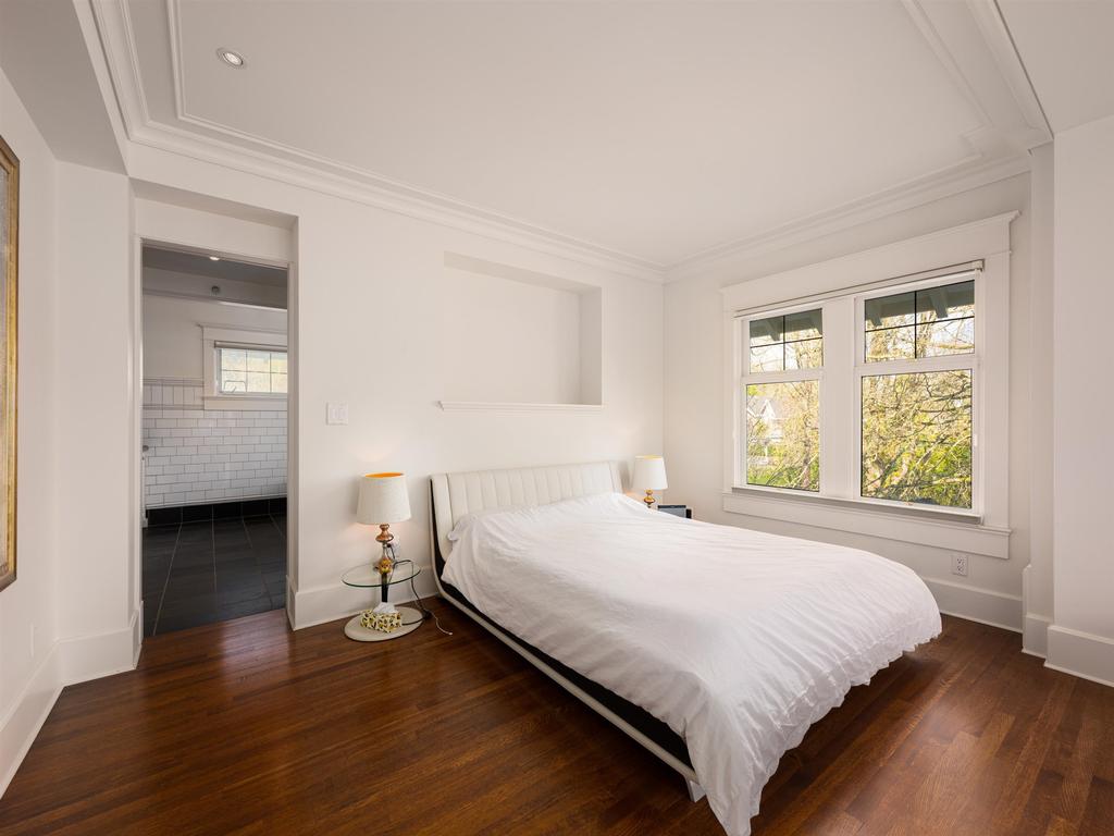 Listing Image for R3075154