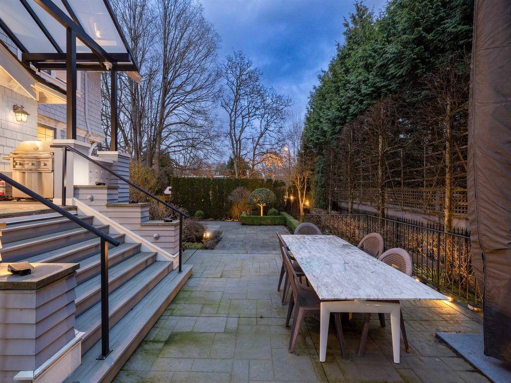 Listing Image for R3075154