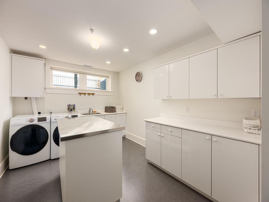 Listing Image for R3075154