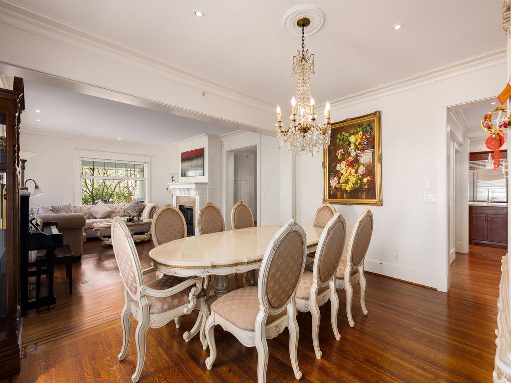 Listing Image for R3075154