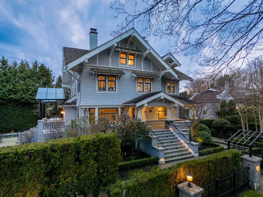 Listing Image for R3075154