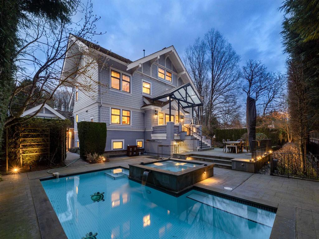 Listing Image for R3075154