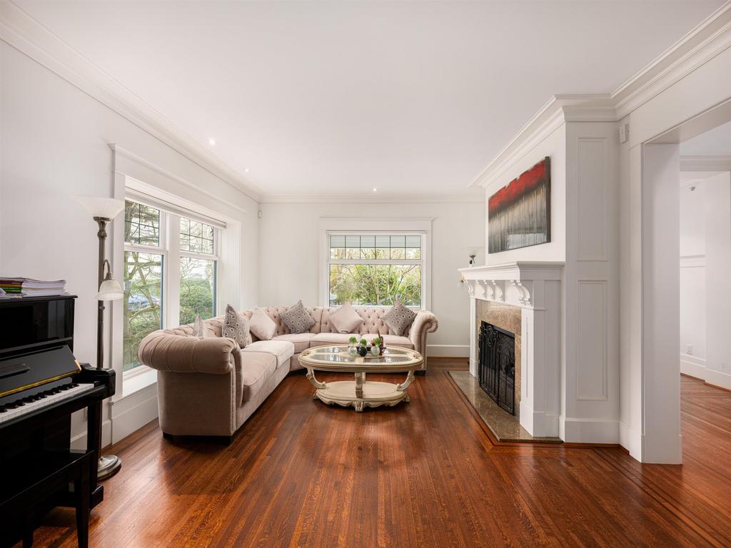 Listing Image for R3075154