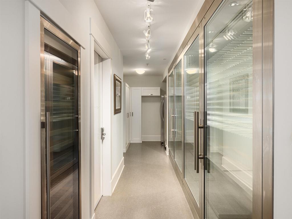 Listing Image for R3075154