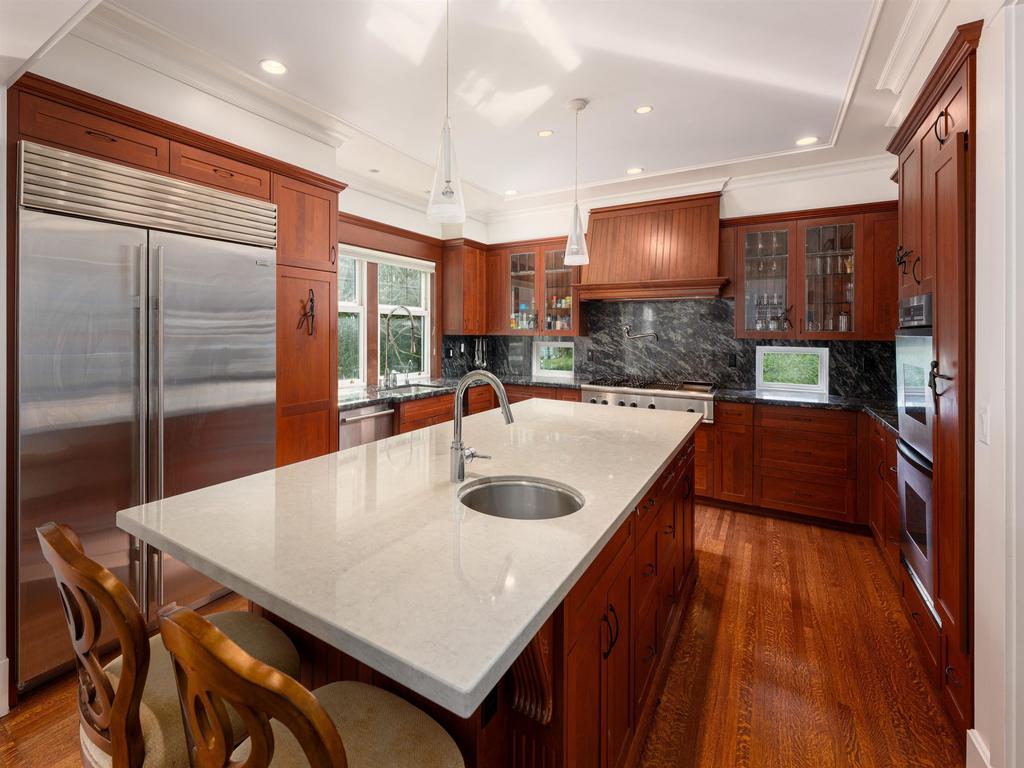 Listing Image for R3075154