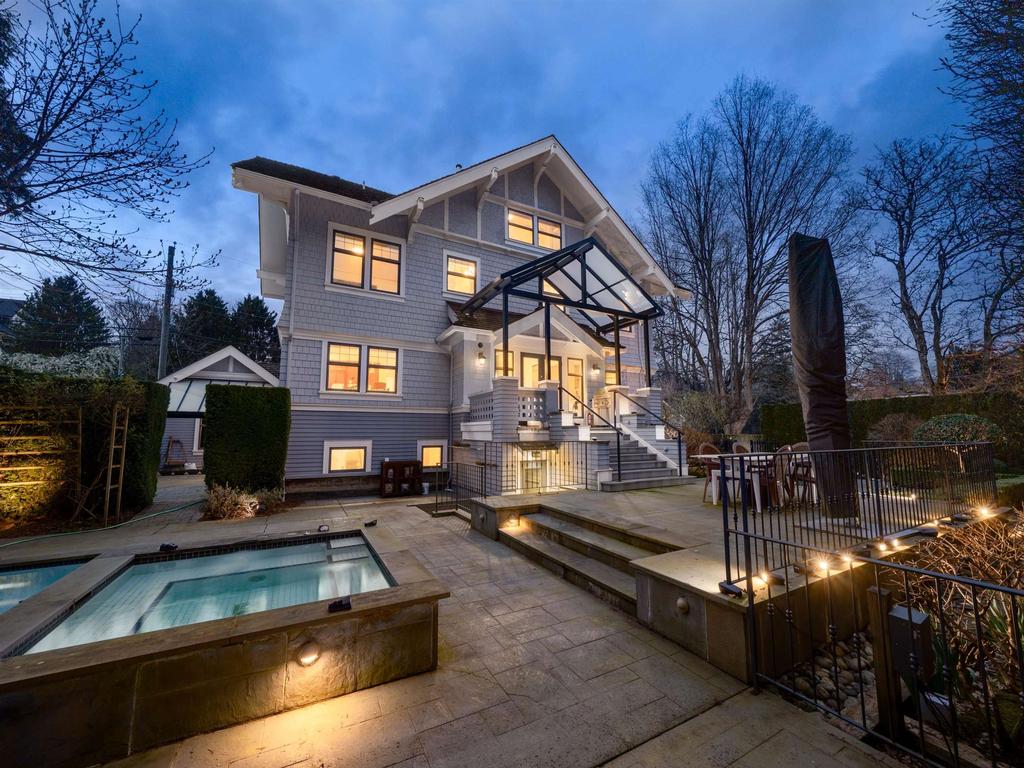 Listing Image for R3075154