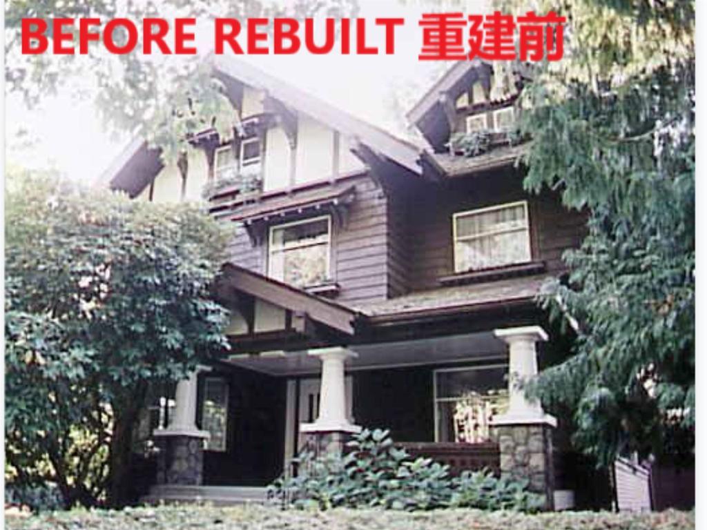 Listing Image for R3075154