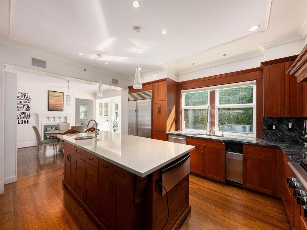 Listing Image for R3075154