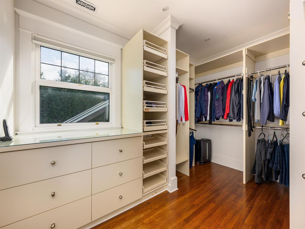 Listing Image for R3075154