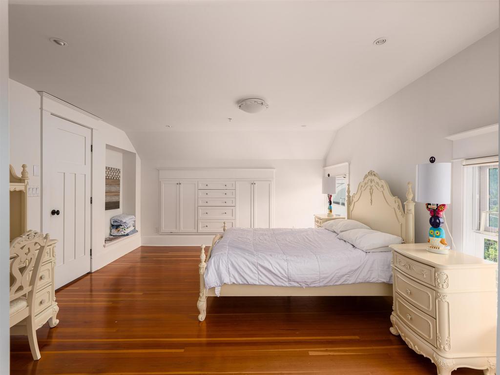 Listing Image for R3075154