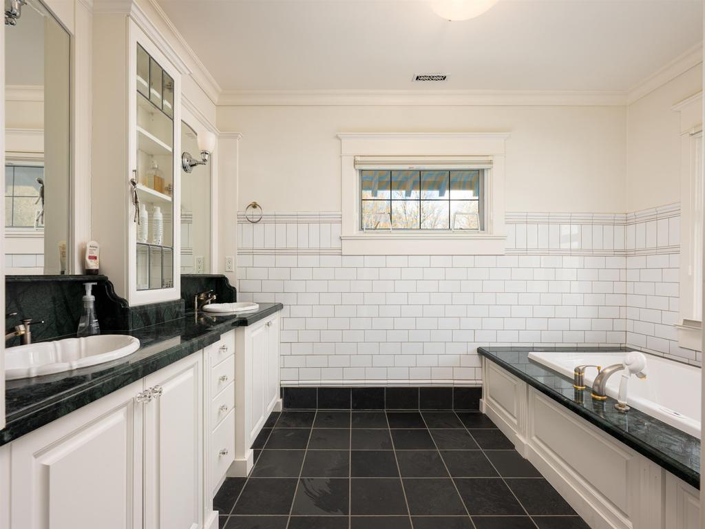 Listing Image for R3075154