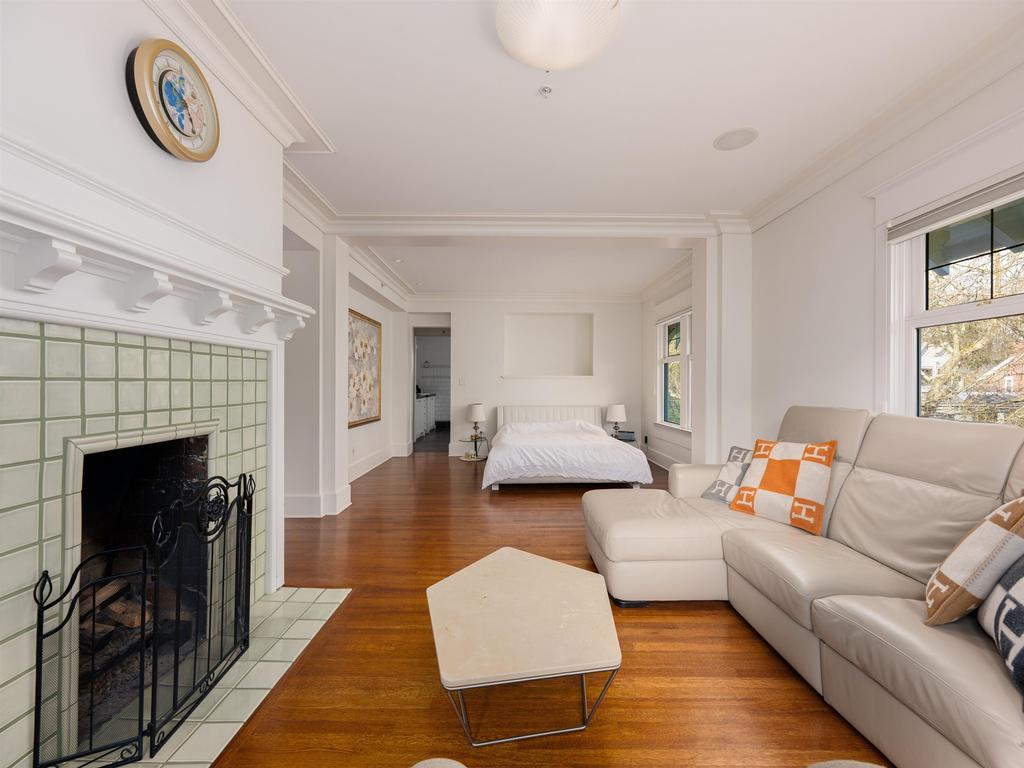 Listing Image for R3075154