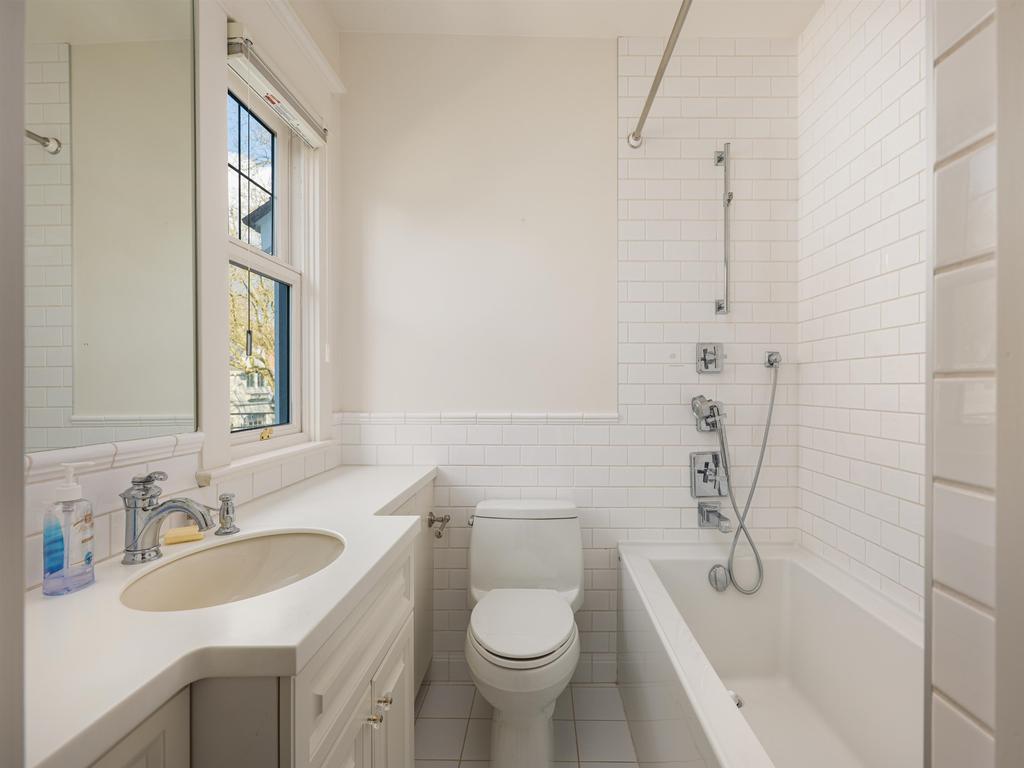 Listing Image for R3075154