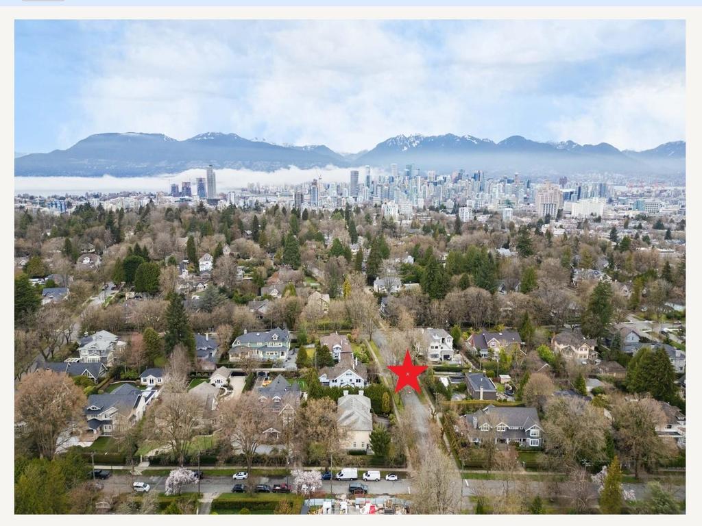 Listing Image for R3075154