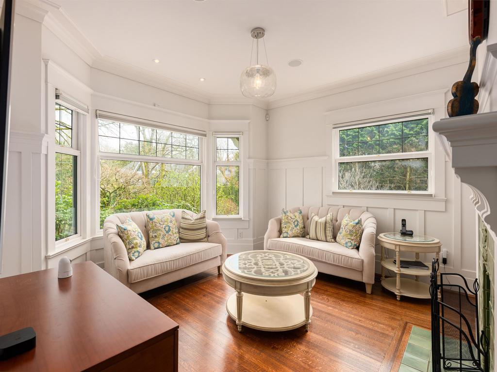 Listing Image for R3075154