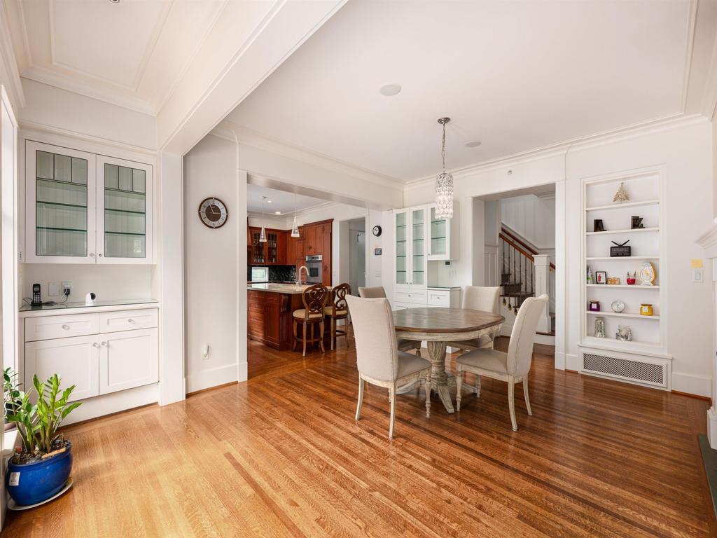 Listing Image for R3075154