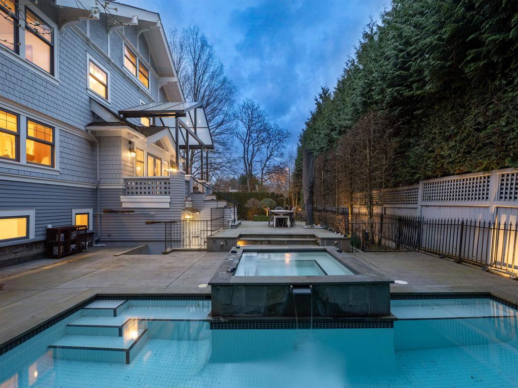 Listing Image for R3075154