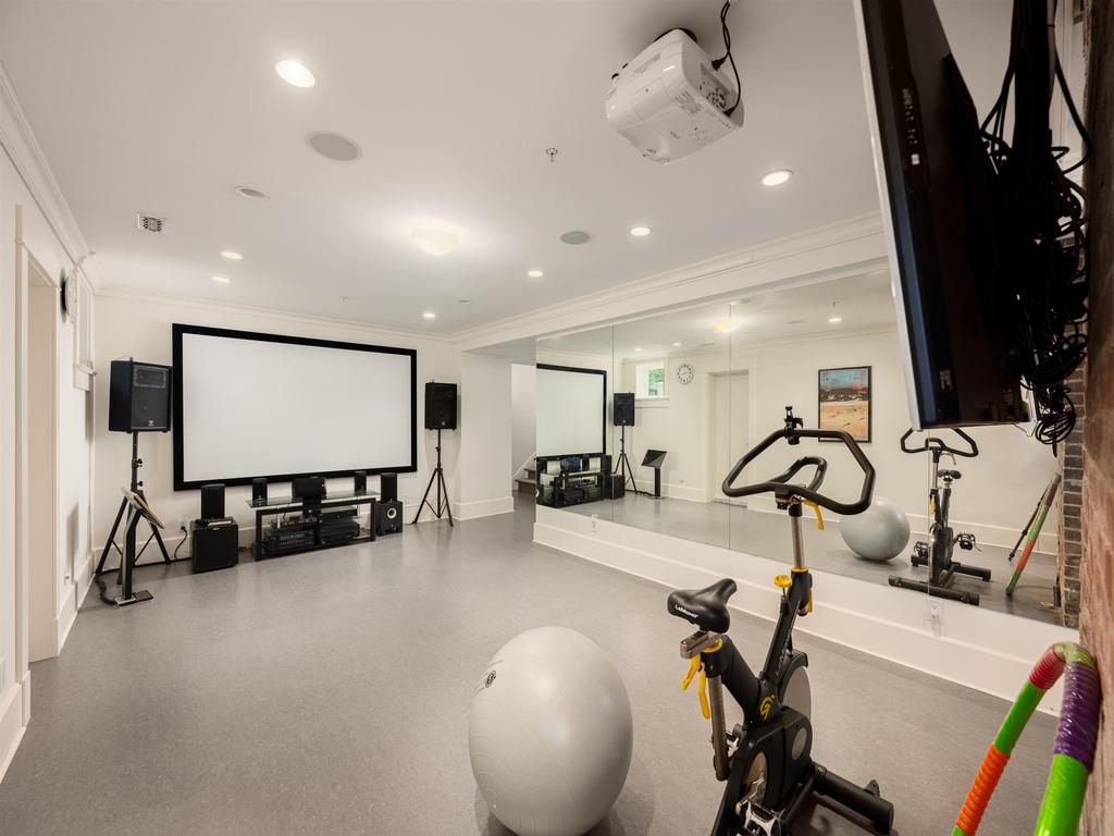 Listing Image for R3075154